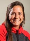 Brandi Padilla, Assistant Head Coach