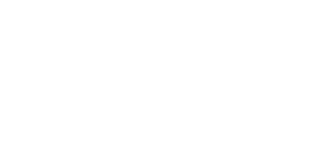 Gait Lacrosse