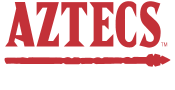 Aztecs Women's Lacrosse