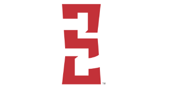 SDSU Women's Lacrosse